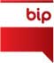 logo BIP, link do Głównego Biuletynu Informacji Publicznej gov.pl